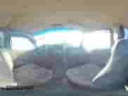 1995 Nissan Frontier XE with VIN 1N6HD16SXSC392683, listed as a Copart auction lot 59881434 with 391,479 mi miles and Salvage title. Bid and sale history available at DreamBid. Image 13.