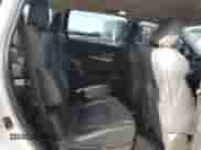 2022 Subaru Ascent Limited с VIN 4S4WMAMD6N3431543, выставлен на аукционе Copart как лот 66303395 с пробегом 33 630 миль миль и Списание • Salvage title. История ставок и продаж доступна на DreamBid. Изображение 11.