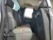 2013 Chevrolet Silverado 1500 LS with VIN 1GCRCREA1DZ328405, listed as a Copart auction lot 68435005 with 199,871 mi miles and Salvage title. Bid and sale history available at DreamBid. Image 10.