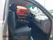 2007 GMC Sierra 1500 Work Truck с VIN 1GTEC14C37Z584973, выставлен на аукционе IAAI как лот 42943433 с пробегом 181 144 миль миль и . История ставок и продаж доступна на DreamBid. Изображение 5.