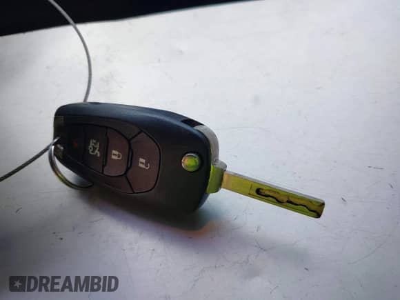 2019 Chevrolet Cruze LS с VIN 1G1BC5SM8K7130656, выставлен на аукционе IAAI как лот 42846368 с пробегом 147 575 миль миль и . История ставок и продаж доступна на DreamBid. Изображение 11.