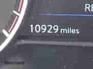 2024 Nissan Murano Platinum with VIN 5N1AZ2DS1RC117210, listed as a IAAI auction lot 42399686 with 10,929 mi miles and . Bid and sale history available at DreamBid. Image 15.