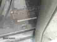 2011 BMW 7 Series 740Li z VIN WBAKB4C58BC574815, wystawiony jako IAAI lot #42466704 z przebiegiem 155 292 mil mil oraz . Historia ofert i sprzedaży dostępna na DreamBid. Obrazek 9.