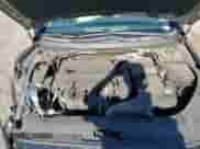 2019 Hyundai Sonata SE с VIN 5NPE24AF9KH733115, выставлен на аукционе Copart как лот 86595395 с пробегом 76 561 миль миль и Списание • Salvage title. История ставок и продаж доступна на DreamBid. Изображение 15.