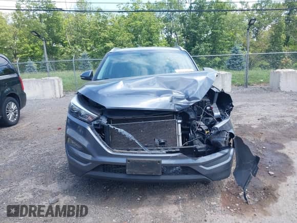 2018 Hyundai Tucson SEL с VIN KM8J3CA42JU632115, выставлен на аукционе IAAI как лот 42668217 с пробегом 74 398 миль миль и . История ставок и продаж доступна на DreamBid. Изображение 12.