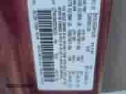 2002 Dodge 1500 z VIN 1D7HA18N22S704123, wystawiony jako Copart lot #90817945 z przebiegiem 110 696 mil mil oraz Czysty tytuł • Clean title. Historia ofert i sprzedaży dostępna na DreamBid. Obrazek 12.