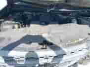 2015 Chevrolet Silverado 1500 Work Truck z VIN 1GCRCPEH5FZ409847, wystawiony jako IAAI lot #41639404 z przebiegiem 108 180 mil mil oraz . Historia ofert i sprzedaży dostępna na DreamBid. Obrazek 10.