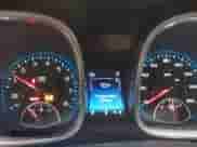 2016 Chevrolet Malibu LS с VIN 1G11A5SA5GU136415, выставлен на аукционе IAAI как лот 43309777 с пробегом 63 838 миль миль и . История ставок и продаж доступна на DreamBid. Изображение 7.