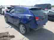 2011 Hyundai Tucson Limited с VIN KM8JU3ACXBU187547, выставлен на аукционе IAAI как лот 42799186 с пробегом 179 812 миль миль и . История ставок и продаж доступна на DreamBid. Изображение 3.