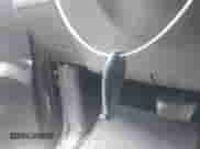 2016 Ram 1500 Lone Star z VIN 3C6RR6LT0GG356001, wystawiony jako IAAI lot #42638554 z przebiegiem 214 928 mil mil oraz . Historia ofert i sprzedaży dostępna na DreamBid. Obrazek 17.