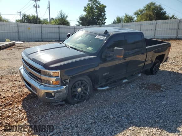 2019 Chevrolet Silverado 2500HD LT z VIN 1GC1KSEG5KF233677, wystawiony jako Copart lot #69764075 z przebiegiem 124 168 mil mil oraz Szkoda całkowita • Salvage title. Historia ofert i sprzedaży dostępna na DreamBid. Obrazek 1.