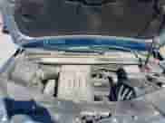 2014 Chevrolet Equinox LS с VIN 2GNALAEK1E6343451, выставлен на аукционе IAAI как лот 43395606 с пробегом 133 843 миль миль и . История ставок и продаж доступна на DreamBid. Изображение 10.