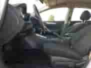 2019 Nissan Sentra S с VIN 3N1AB7AP8KY319824, выставлен на аукционе Copart как лот 68391245 с пробегом 97 109 миль миль и Списание • Salvage title. История ставок и продаж доступна на DreamBid. Изображение 7.