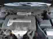 2006 Hyundai Elantra GLS with VIN KMHDN46D46U297565, listed as a IAAI auction lot 43250020 with 159,999 mi miles and . Bid and sale history available at DreamBid. Image 10.