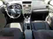 2013 Subaru Impreza 2.0i z VIN JF1GPAA69D2824114, wystawiony jako Copart lot #69382715 z przebiegiem 146 614 mil mil oraz Czysty tytuł • Clean title. Historia ofert i sprzedaży dostępna na DreamBid. Obrazek 8.