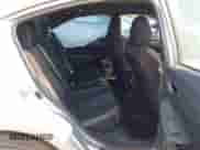 2019 Subaru Impreza Special Sports с VIN 4S3GKAJ66K3618703, выставлен на аукционе IAAI как лот 42863015 с пробегом 72 982 миль миль и . История ставок и продаж доступна на DreamBid. Изображение 8.