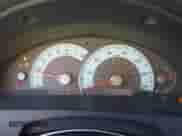 2010 Toyota Camry XLE с VIN 4T1BF3EK3AU528513, выставлен на аукционе IAAI как лот 43357446 с пробегом 225 924 миль миль и . История ставок и продаж доступна на DreamBid. Изображение 7.