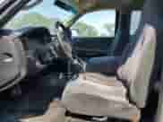 2001 Dodge Dakota с VIN 1B7GL22X11S228638, выставлен на аукционе Copart как лот 66483914 с пробегом 161 953 миль миль и Списание • Salvage title. История ставок и продаж доступна на DreamBid. Изображение 7.