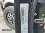 2014 Ram 1500 Longhorn z VIN 1C6RR7PTXES479469, wystawiony jako Copart lot #67517725 z przebiegiem 189 231 mil mil oraz Szkoda całkowita • Salvage title. Historia ofert i sprzedaży dostępna na DreamBid. Obrazek 12.