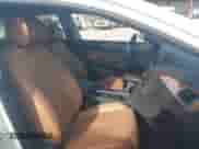 2015 Hyundai Sonata Limited с VIN 5NPE34AF3FH255650, выставлен на аукционе IAAI как лот 42783968 с пробегом 136 577 миль миль и . История ставок и продаж доступна на DreamBid. Изображение 5.