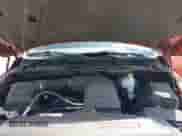 2013 Ram 1500 Tradesman with VIN 1C6RR6FG8DS587957, listed as a IAAI auction lot 42200012 with 144,203 mi miles and . Bid and sale history available at DreamBid. Image 10.