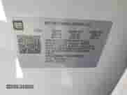 2025 Chevrolet Malibu LS with VIN 1G1ZB5ST7SF100675, listed as a IAAI auction lot 42513778 with 10,111 mi miles and . Bid and sale history available at DreamBid. Image 9.