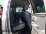 2015 Ram 1500 Big Horn с VIN 1C6RR7GT0FS738231, выставлен на аукционе Copart как лот 64995725 с пробегом 189 018 миль миль и Чистый • Clean title. История ставок и продаж доступна на DreamBid. Изображение 11.