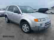 2004 Saturn VUE V6 с VIN 5GZCZ53464S893203, выставлен на аукционе IAAI как лот 42655710 с пробегом Не указан миль и . История ставок и продаж доступна на DreamBid. Изображение 1.