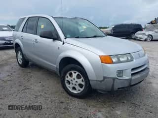 2004 Saturn VUE V6 с VIN 5GZCZ53464S893203, выставлен на аукционе IAAI как лот 42655710 с пробегом Не указан миль и . История ставок и продаж доступна на DreamBid. Изображение 1.