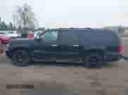 2008 Chevrolet Suburban 2LT с VIN 3GNFK16378G196495, выставлен на аукционе IAAI как лот 42257403 с пробегом 238 143 миль миль и . История ставок и продаж доступна на DreamBid. Изображение 14.