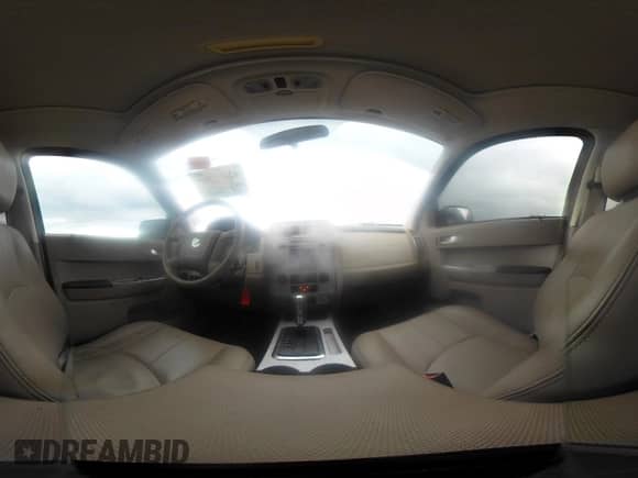 2008 Mercury Mariner with VIN 4M2CU91168KJ50296, listed as a IAAI auction lot 42385367 with 108,406 mi miles and . Bid and sale history available at DreamBid. Image 20.