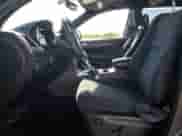 2018 Jeep Grand Cherokee Laredo E with VIN 1C4RJEAG4JC443054, listed as a Copart auction lot 67222215 with 102,315 mi miles and Salvage title. Bid and sale history available at DreamBid. Image 7.