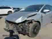 2017 Hyundai Elantra SE с VIN KMHD74LF3HU100503, выставлен на аукционе IAAI как лот 43302360 с пробегом 176 466 миль миль и . История ставок и продаж доступна на DreamBid. Изображение 6.