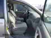 2008 Toyota Sienna CE with VIN 5TDZK23CX8S109805, listed as a IAAI auction lot 43273036 with 252,740 mi miles and . Bid and sale history available at DreamBid. Image 5.