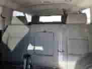 2015 Chevrolet Suburban LS с VIN 1GNSCHKC9FR113138, выставлен на аукционе Copart как лот 47116765 с пробегом 196 796 миль миль и Списание • Salvage title. История ставок и продаж доступна на DreamBid. Изображение 10.