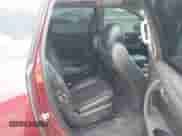 2015 Chevrolet Traverse LT с VIN 1GNKRHKD4FJ194880, выставлен на аукционе IAAI как лот 43018808 с пробегом 200 707 миль миль и . История ставок и продаж доступна на DreamBid. Изображение 8.