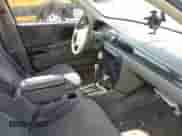 2001 Chevrolet Malibu с VIN 1G1ND52JX1M611962, выставлен на аукционе IAAI как лот 43185170 с пробегом 169 551 миль миль и . История ставок и продаж доступна на DreamBid. Изображение 5.