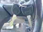 2007 Chevrolet Silverado 1500 LT1 с VIN 1GCEK19Z77E180002, выставлен на аукционе IAAI как лот 43165070 с пробегом 203 990 миль миль и . История ставок и продаж доступна на DreamBid. Изображение 11.