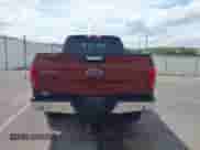 2017 Ford F-150 XL z VIN 1FTFX1EG1HFB32825, wystawiony jako IAAI lot #42083229 z przebiegiem 72 922 mil mil oraz . Historia ofert i sprzedaży dostępna na DreamBid. Obrazek 16.