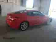 2014 Hyundai Genesis Coupe 2.0T с VIN KMHHT6KD6EU121284, выставлен на аукционе Copart как лот 71897585 с пробегом 76 568 миль миль и Списание • Salvage title. История ставок и продаж доступна на DreamBid. Изображение 3.