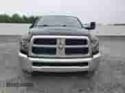 2010 Dodge 2500 SLT with VIN 3D7TT2CT6AG170937, listed as a Copart auction lot 62402715 with 165,602 mi miles and Clean title. Bid and sale history available at DreamBid. Image 5.
