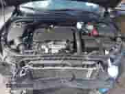 2023 Chevrolet Malibu LT с VIN 1G1ZD5ST5PF192855, выставлен на аукционе IAAI как лот 43171359 с пробегом 51 263 миль миль и . История ставок и продаж доступна на DreamBid. Изображение 10.