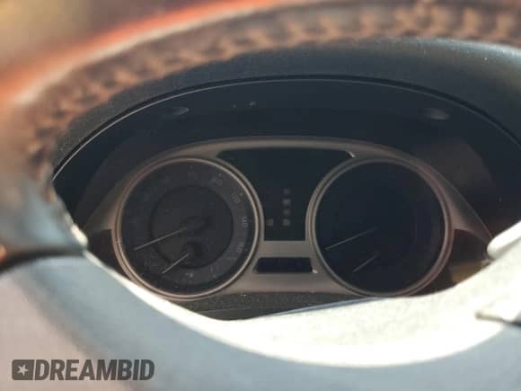 2010 Lexus IS 250 z VIN JTHCF5C28A5038620, wystawiony jako Copart lot #69744315 z przebiegiem Nie podano mil oraz Szkoda całkowita • Salvage title. Historia ofert i sprzedaży dostępna na DreamBid. Obrazek 9.