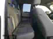 2017 Ford F-250 XLT z VIN 1FT7X2BT6HEC68398, wystawiony jako Copart lot #86244954 z przebiegiem 226 595 mil mil oraz Szkoda całkowita • Salvage title. Historia ofert i sprzedaży dostępna na DreamBid. Obrazek 10.