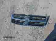 2009 Dodge Grand Caravan SXT with VIN 2D8HN54139R583365, listed as a IAAI auction lot 43247842 with 174,640 mi miles and . Bid and sale history available at DreamBid. Image 12.