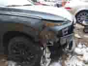 2022 Hyundai Santa Fe XRT с VIN 5NMS6DAJ5NH411892, выставлен на аукционе IAAI как лот 41393559 с пробегом 28 744 миль миль и . История ставок и продаж доступна на DreamBid. Изображение 21.