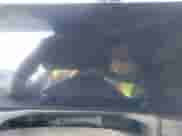 2024 BMW 4 Series 430i xDrive with VIN WBA43AT07RCR07959, listed as a IAAI auction lot 42778206 with Not provided miles and . Bid and sale history available at DreamBid. Image 7.