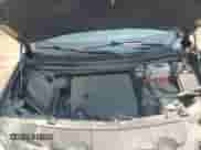 2021 Chevrolet Traverse LT Cloth z VIN 1GNEVGKW8MJ180501, wystawiony jako Copart lot #58796405 z przebiegiem 74 445 mil mil oraz Szkoda całkowita • Salvage title. Historia ofert i sprzedaży dostępna na DreamBid. Obrazek 14.