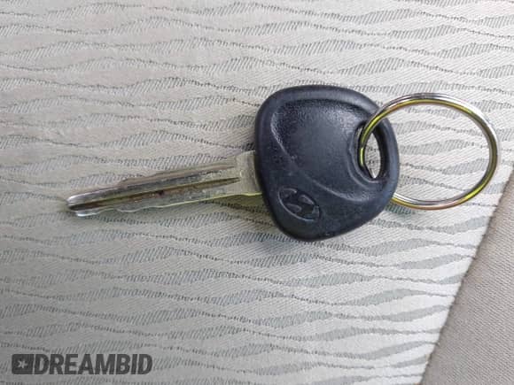 2007 Hyundai Santa Fe GLS с VIN 5NMSG13DX7H097775, выставлен на аукционе IAAI как лот 43251824 с пробегом 307 860 миль миль и . История ставок и продаж доступна на DreamBid. Изображение 11.