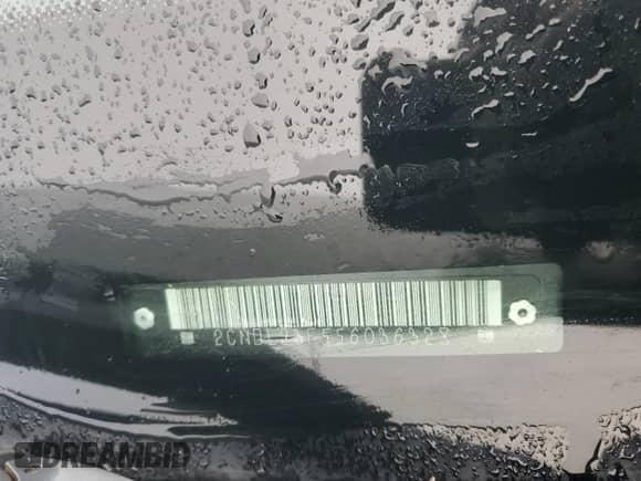 2005 Chevrolet Equinox LS с VIN 2CNDL23F556036328, выставлен на аукционе Copart как лот 90078585 с пробегом 179 905 миль миль и Чистый • Clean title. История ставок и продаж доступна на DreamBid. Изображение 13.